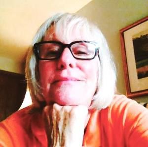 Meet your Posher, Page